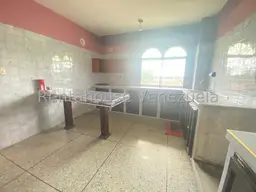 View 15