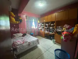 View 17