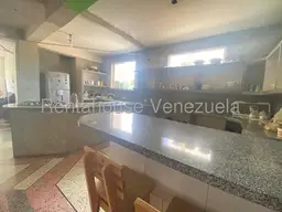 View 18