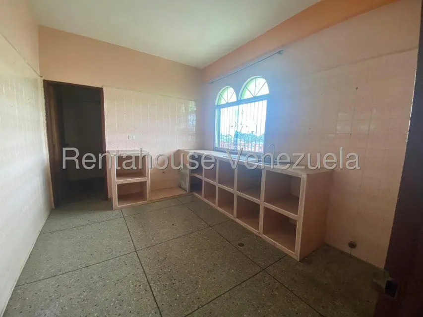 Local Comercial en Venta en Turen, Portuguesa - 19