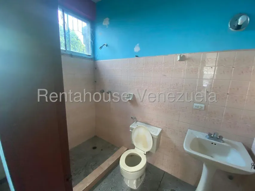 Local Comercial en Venta en Turen, Portuguesa - 20