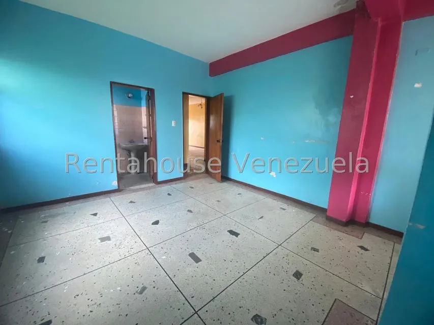 Local Comercial en Venta en Turen, Portuguesa - 21