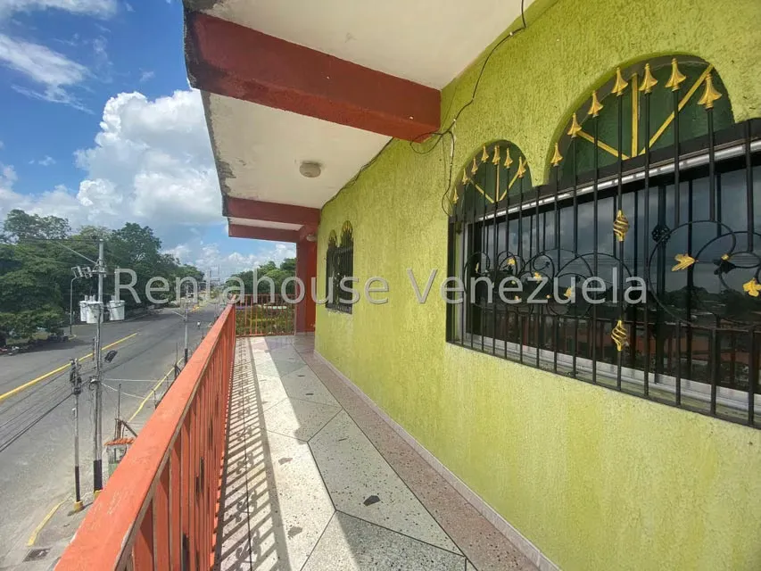 Local Comercial en Venta en Turen, Portuguesa - 22