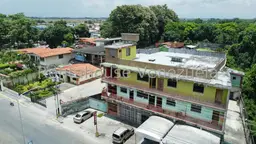 View 3