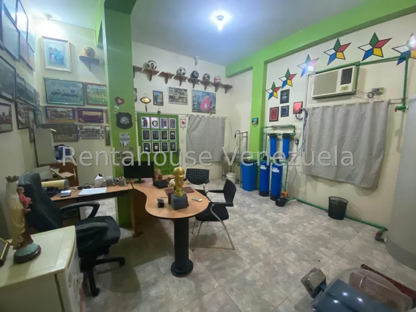 Local Comercial en Venta en Turen, Portuguesa - 7
