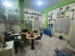 View 7