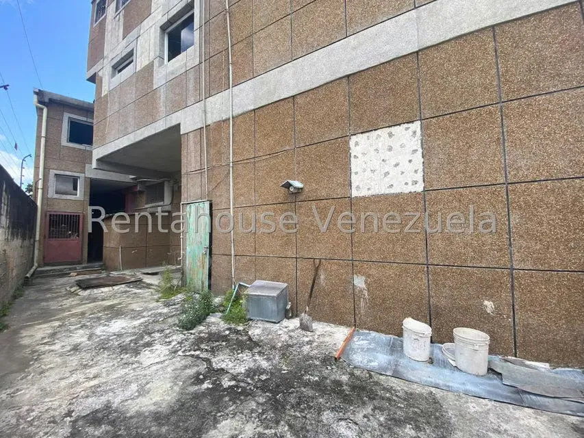 Local Comercial en Venta en Turen, Portuguesa - 8