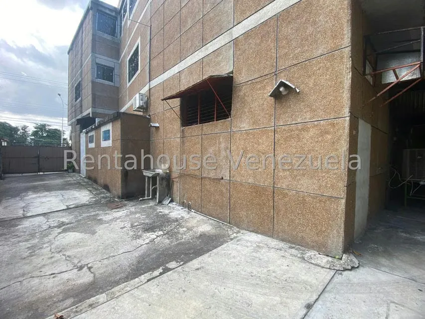 Local Comercial en Venta en Turen, Portuguesa - 10