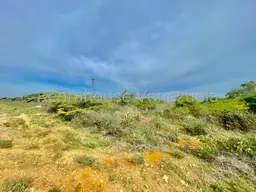 Vista 13
