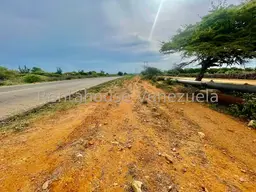Vista 16