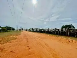 Vista 20
