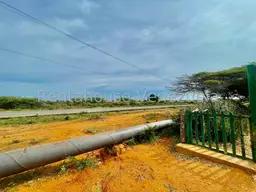 Vista 28