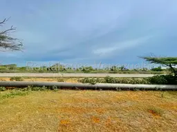 Vista 3