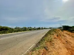 Vista 4