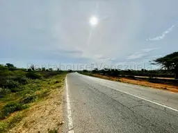 Vista 7