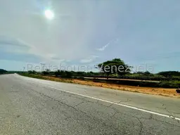 Vista 8