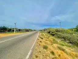 Vista 9