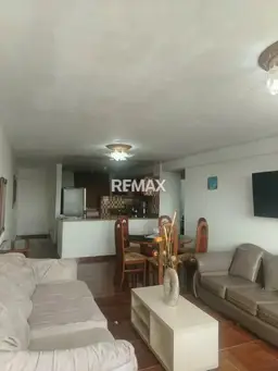 Vista 1