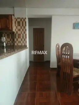 Vista 3