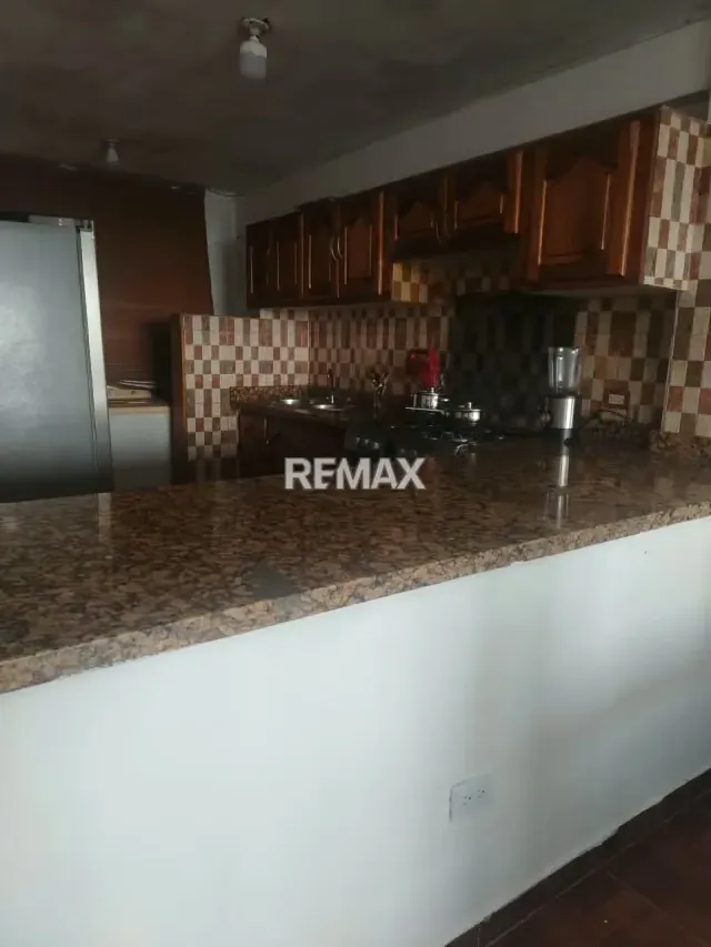 Se vende Apartamento en el Conjunto Residencial Adriana, Avenida Libertador, Maturín - 4