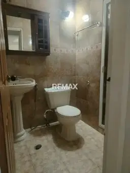 Vista 5