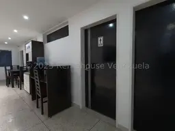 View 12