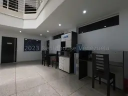 View 14