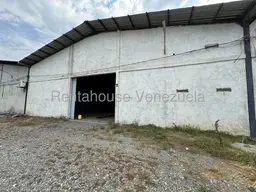 View 19