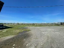 View 21