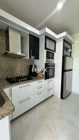 Vista 2