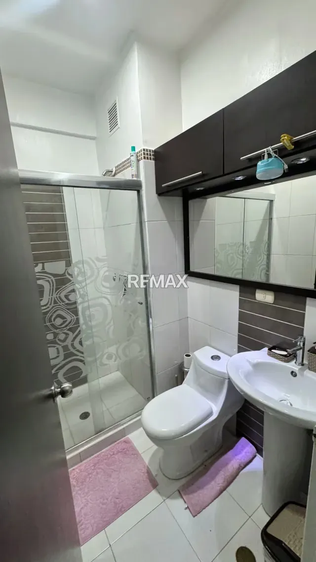 APARTAMENTO EN VENTA - CHIMENEAS - 4
