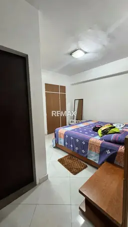 Vista 5