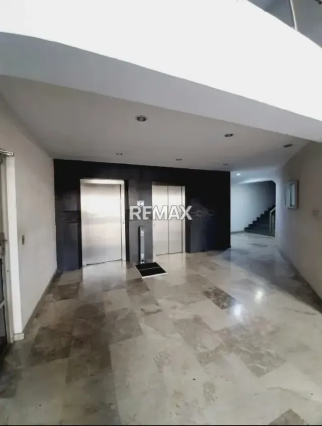 APARTAMENTO EN VENTA - CHIMENEAS - 6
