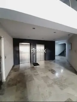 Vista 6