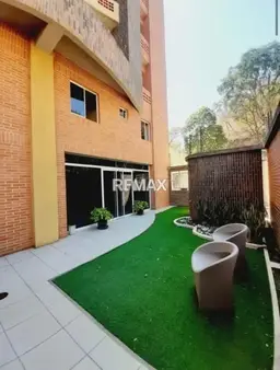 Vista 7
