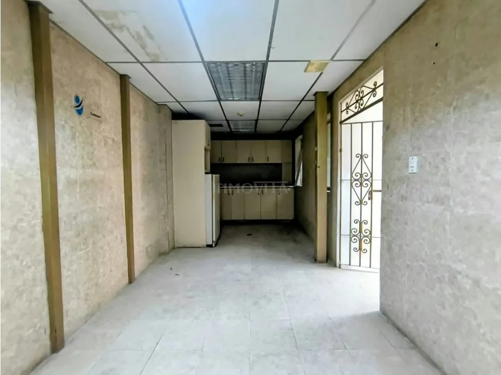 CASA EN VENTA EN SAN BERNARDINO - 11