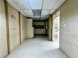 Vista 11