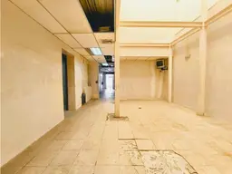 Vista 12