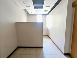 Vista 13