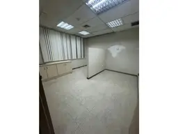 Vista 14