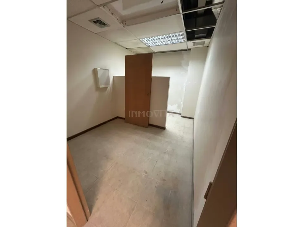 CASA EN VENTA EN SAN BERNARDINO - 15