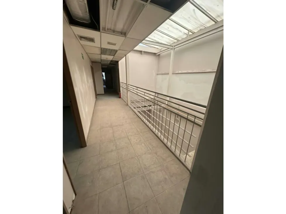 CASA EN VENTA EN SAN BERNARDINO - 16