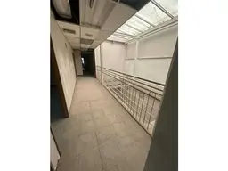 Vista 16