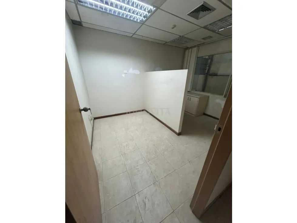 CASA EN VENTA EN SAN BERNARDINO - 17