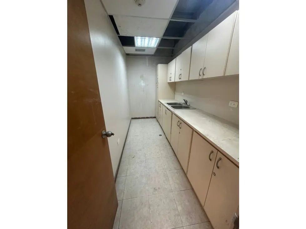 CASA EN VENTA EN SAN BERNARDINO - 18