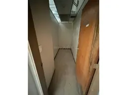 Vista 19