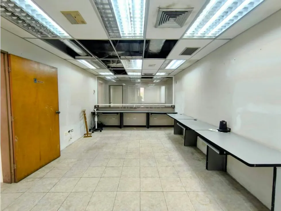 CASA EN VENTA EN SAN BERNARDINO - 2