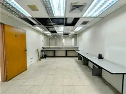 Vista 2