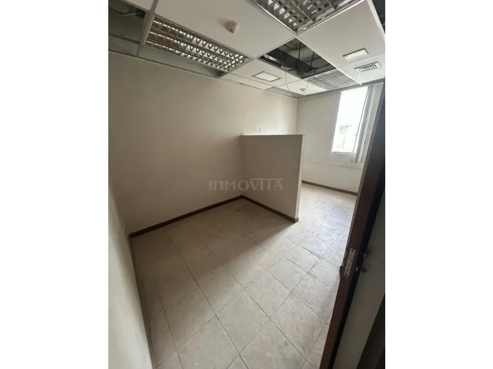 CASA EN VENTA EN SAN BERNARDINO - 21