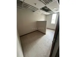 Vista 21